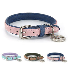Load image into Gallery viewer, Dog Collars
