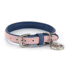 Load image into Gallery viewer, Dog Collars