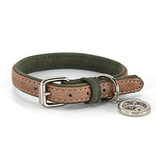 Load image into Gallery viewer, Dog Collars