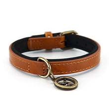 Load image into Gallery viewer, Dog Collars