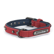 Load image into Gallery viewer, Dog Collars