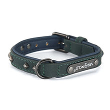 Load image into Gallery viewer, Dog Collars