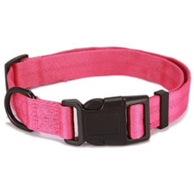 Load image into Gallery viewer, Dog Collars