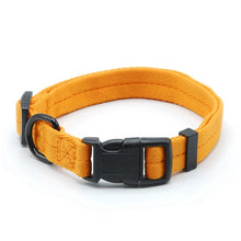 Load image into Gallery viewer, Dog Collars