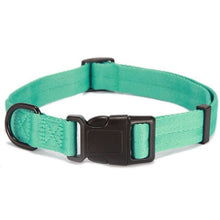Load image into Gallery viewer, Dog Collars