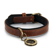Load image into Gallery viewer, Dog Collars