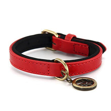 Load image into Gallery viewer, Dog Collars