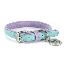 Load image into Gallery viewer, Dog Collars