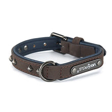 Load image into Gallery viewer, Dog Collars