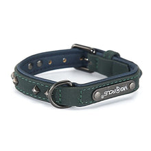 Load image into Gallery viewer, Dog Collars