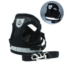 Load image into Gallery viewer, Pet Dog Harness