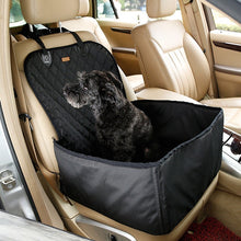 Load image into Gallery viewer, Dogs Cats Holder Car