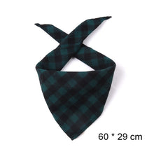 Load image into Gallery viewer, Dog Bandana Collar