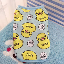 Load image into Gallery viewer, Dog Clothes