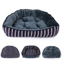Load image into Gallery viewer, Cat Bed