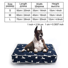 Load image into Gallery viewer, Cat Bed
