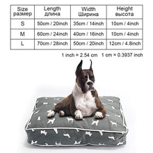 Load image into Gallery viewer, Cat Bed