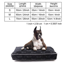 Load image into Gallery viewer, Cat Bed