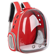 Load image into Gallery viewer, Cat Bag