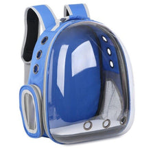 Load image into Gallery viewer, Cat Bag