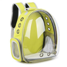 Load image into Gallery viewer, Cat Bag