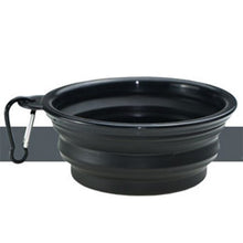 Load image into Gallery viewer, Dog Feeding Bowl