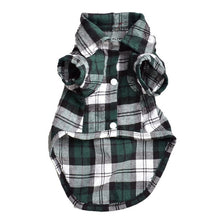 Load image into Gallery viewer, Dog Clothes