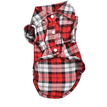 Load image into Gallery viewer, Dog Clothes