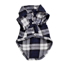 Load image into Gallery viewer, Dog Clothes