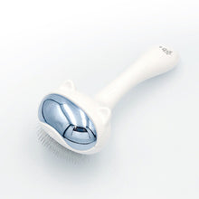 Load image into Gallery viewer, Cat Comb Hair
