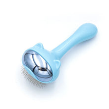 Load image into Gallery viewer, Cat Comb Hair