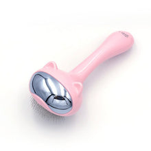 Load image into Gallery viewer, Cat Comb Hair
