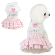 Load image into Gallery viewer, Dog Clothes