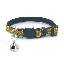 Load image into Gallery viewer, Cat Collars