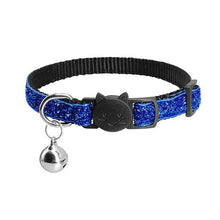 Load image into Gallery viewer, Cat Collars