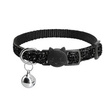 Load image into Gallery viewer, Cat Collars