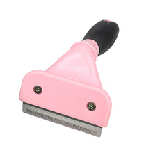 Load image into Gallery viewer, Cat Comb Hair