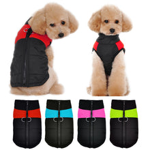 Load image into Gallery viewer, Dog Clothes