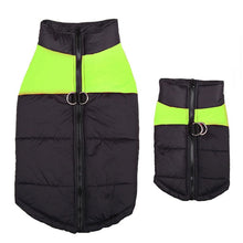 Load image into Gallery viewer, Dog Clothes