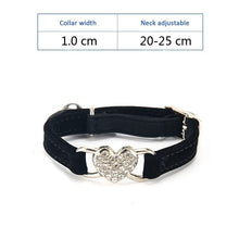 Load image into Gallery viewer, Cat Collars