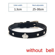Load image into Gallery viewer, Cat Collars